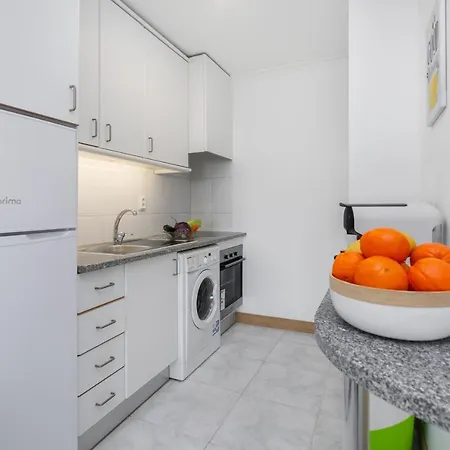 דירה Dreamstudio With Seaview By Encantos Do Algarve - 7h
