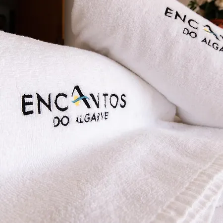 Dreamstudio With Seaview By Encantos Do Algarve - 7h דירה