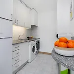 Апартаменты Dreamstudio With Seaview By Encantos Do Algarve - 7h