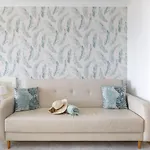 Dreamstudio With Seaview By Encantos Do Algarve - 7h Апартаменты *